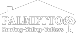 Palmetto-Roofing-Siding-Gutters-outline